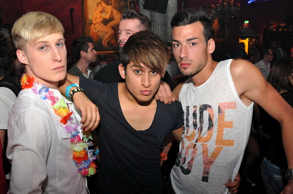 pride2012  273.jpg